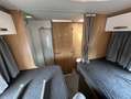 Knaus Ti700 Soma 3,85t +Wohnraumklima+Backofen+TV+Kamera Blanc - thumbnail 22