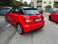 Audi A1 SB 1,4 TDI intense Rot - thumbnail 6
