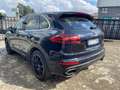 Porsche Cayenne Cayenne 3.0 * Motore sostituito km 100.000 * Noir - thumbnail 7