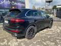 Porsche Cayenne Cayenne 3.0 * Motore sostituito km 100.000 * Noir - thumbnail 5