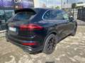 Porsche Cayenne Cayenne 3.0 * Motore sostituito km 100.000 * Noir - thumbnail 6