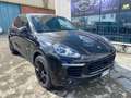 Porsche Cayenne Cayenne 3.0 * Motore sostituito km 100.000 * Noir - thumbnail 1