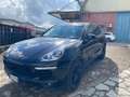 Porsche Cayenne Cayenne 3.0 * Motore sostituito km 100.000 * Noir - thumbnail 3