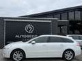 Peugeot 508 SW 1.6 Blue Lease Premium Automaat*Leer*Panoramada Weiß - thumbnail 1