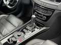 Peugeot 508 SW 1.6 Blue Lease Premium Automaat*Leer*Panoramada Weiß - thumbnail 14