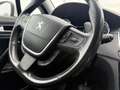 Peugeot 508 SW 1.6 Blue Lease Premium Automaat*Leer*Panoramada Weiß - thumbnail 19
