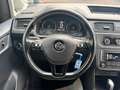 Volkswagen Caddy Nfz Maxi Kasten BMT Automatik 150ps Black - thumbnail 17