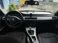 BMW 320 320d cat Touring Eletta Argento - thumbnail 10