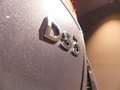 DS Automobiles DS 3 Crossback E-TENSE GRAND CHIC Gris - thumbnail 12