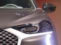 DS Automobiles DS 3 Crossback E-TENSE GRAND CHIC Gris - thumbnail 15