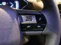 DS Automobiles DS 3 Crossback E-TENSE GRAND CHIC Gris - thumbnail 26
