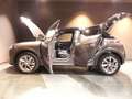 DS Automobiles DS 3 Crossback E-TENSE GRAND CHIC Gris - thumbnail 8