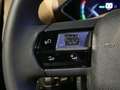 DS Automobiles DS 3 Crossback E-TENSE GRAND CHIC Gris - thumbnail 25