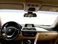 BMW 430 VENDU !!!! SOLD!!!!! Grey - thumbnail 10