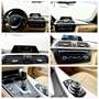 BMW 430 VENDU !!!! SOLD!!!!! Szary - thumbnail 11