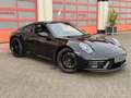 Porsche 992 911 992 CARRERA GTS, LIFT, 7-GANG SCHALTER Schwarz - thumbnail 9