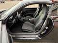 Porsche 992 911 992 CARRERA GTS, LIFT, 7-GANG SCHALTER Noir - thumbnail 2