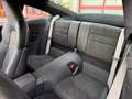 Porsche 992 911 992 CARRERA GTS, LIFT, 7-GANG SCHALTER Schwarz - thumbnail 16