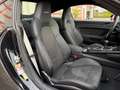 Porsche 992 911 992 CARRERA GTS, LIFT, 7-GANG SCHALTER Schwarz - thumbnail 12