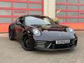 Porsche 992 911 992 CARRERA GTS, LIFT, 7-GANG SCHALTER Schwarz - thumbnail 15