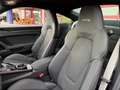 Porsche 992 911 992 CARRERA GTS, LIFT, 7-GANG SCHALTER Schwarz - thumbnail 6