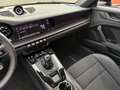 Porsche 992 911 992 CARRERA GTS, LIFT, 7-GANG SCHALTER Schwarz - thumbnail 10