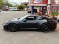 Porsche 992 911 992 CARRERA GTS, LIFT, 7-GANG SCHALTER Schwarz - thumbnail 13