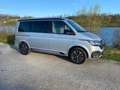 Volkswagen T6.1 California Volkswagen T6.1 California-Beach Edition Camper 35 Silber - thumbnail 5