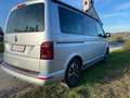 Volkswagen T6.1 California Volkswagen T6.1 California-Beach Edition Camper 35 Silber - thumbnail 4
