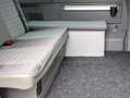 Volkswagen T6.1 California Volkswagen T6.1 California-Beach Edition Camper 35 Silber - thumbnail 11