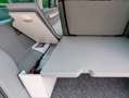 Volkswagen T6.1 California Volkswagen T6.1 California-Beach Edition Camper 35 Silber - thumbnail 13