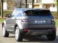 Land Rover Range Rover Evoque Range Rover Evoque 2.2 TD4 150CV 03/2015 Grau - thumbnail 6