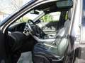 Land Rover Range Rover Evoque Range Rover Evoque 2.2 TD4 150CV 03/2015 Grau - thumbnail 7