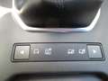Land Rover Range Rover Evoque Range Rover Evoque 2.2 TD4 150CV 03/2015 Grau - thumbnail 13