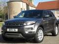 Land Rover Range Rover Evoque Range Rover Evoque 2.2 TD4 150CV 03/2015 Grau - thumbnail 1