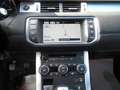 Land Rover Range Rover Evoque Range Rover Evoque 2.2 TD4 150CV 03/2015 Grau - thumbnail 11