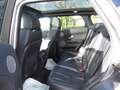 Land Rover Range Rover Evoque Range Rover Evoque 2.2 TD4 150CV 03/2015 Grau - thumbnail 8
