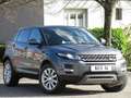 Land Rover Range Rover Evoque Range Rover Evoque 2.2 TD4 150CV 03/2015 Grau - thumbnail 3