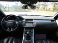 Land Rover Range Rover Evoque Range Rover Evoque 2.2 TD4 150CV 03/2015 Grau - thumbnail 10