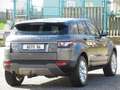 Land Rover Range Rover Evoque Range Rover Evoque 2.2 TD4 150CV 03/2015 Grau - thumbnail 4