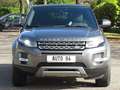 Land Rover Range Rover Evoque Range Rover Evoque 2.2 TD4 150CV 03/2015 Grau - thumbnail 2