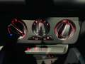 Audi A1 Sportback 1.2 TFSI Attraction Pro Line Business Чорний - thumbnail 35