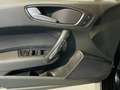 Audi A1 Sportback 1.2 TFSI Attraction Pro Line Business Nero - thumbnail 41