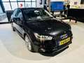 Audi A1 Sportback 1.2 TFSI Attraction Pro Line Business crna - thumbnail 9
