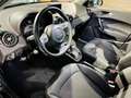 Audi A1 Sportback 1.2 TFSI Attraction Pro Line Business Negru - thumbnail 20
