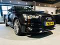 Audi A1 Sportback 1.2 TFSI Attraction Pro Line Business Fekete - thumbnail 7