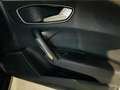 Audi A1 Sportback 1.2 TFSI Attraction Pro Line Business Nero - thumbnail 40