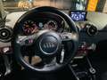 Audi A1 Sportback 1.2 TFSI Attraction Pro Line Business crna - thumbnail 19
