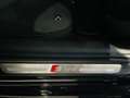 Audi A1 Sportback 1.2 TFSI Attraction Pro Line Business Negru - thumbnail 36
