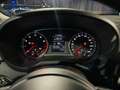 Audi A1 Sportback 1.2 TFSI Attraction Pro Line Business Zwart - thumbnail 42